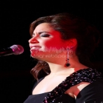 Nesma mahgoub sur yala.fm
